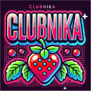 Clubnika