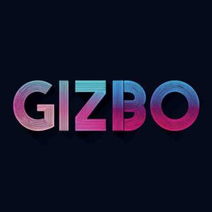 GIZBO