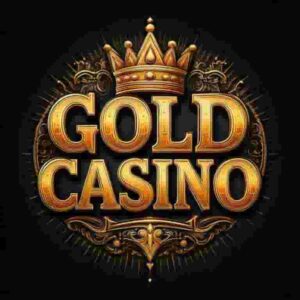 Gold Casino