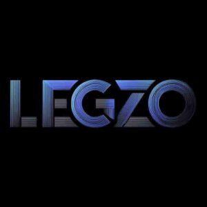 Legzo