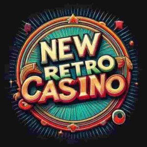 NewRetroCasino