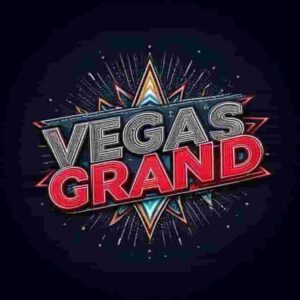 Vegas Grand